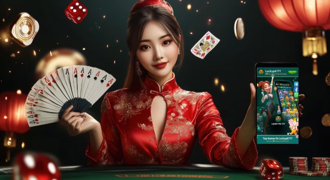 Casino Shangri La - ورچوئل گیمز متعدد اختیارات پیش کرتے ہیں، جیسے 