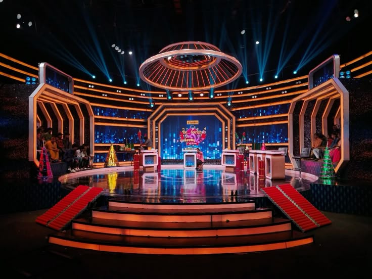 Casino Shangri La پاکستان کیسینو میں بلیک جیک گیمز