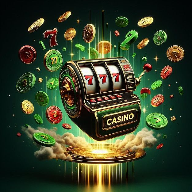 Casino Shangri La کیسینو میں پوکر گیمز