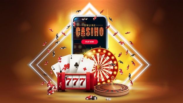 Casino Shangri La سائٹ پر خرید بونس کے ساتھ سلاٹس