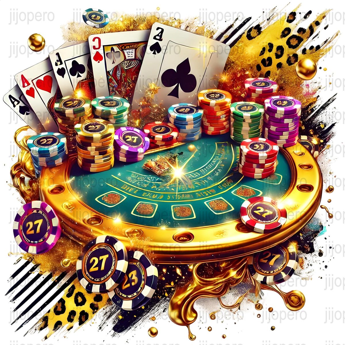 Casino Shangri La آن لائن کیسینو میں کھیلنے کی وجوہات