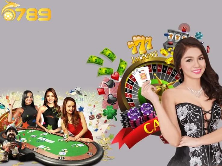 Casino Shangri La کیسینو گیمز کا ایک زمرہ منتخب کریں

