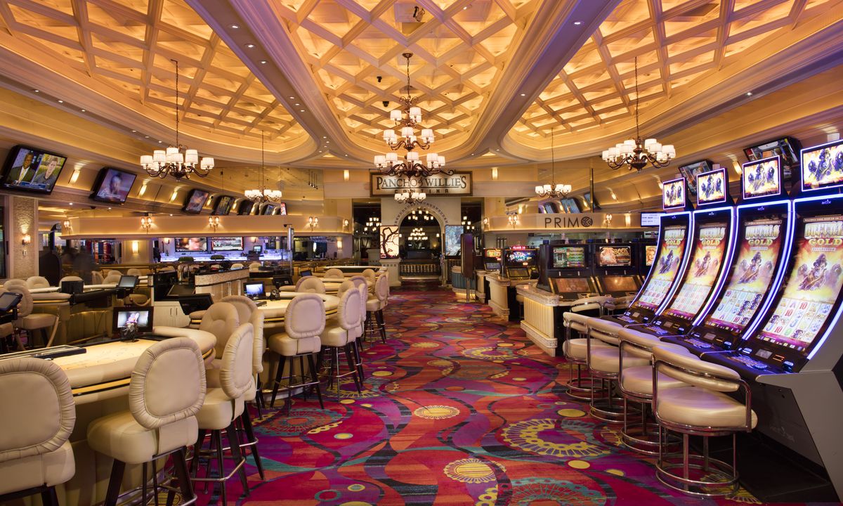 Casino Shangri La ویب سائٹ پر کریش گیمز - فوری گیمز دستیاب ہیں۔